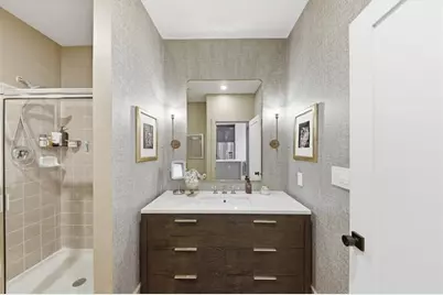 3040 Peachtree Road NW #1514, Atlanta, GA 30305 - Photo 19