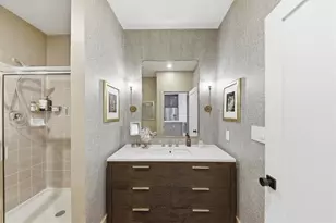 3040 Peachtree Rd NW, Atlanta, GA 30305 - Photo 19