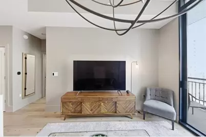 3040 Peachtree Road NW #1514, Atlanta, GA 30305 - Photo 17