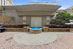 3040 Peachtree Rd NW, Atlanta, GA 30305 - Photo 33