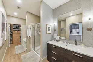 3040 Peachtree Rd NW, Atlanta, GA 30305 - Photo 21