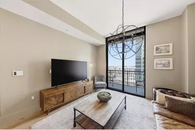 3040 Peachtree Road NW #1514, Atlanta, GA 30305 - Photo 15