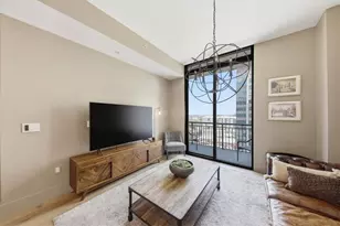 3040 Peachtree Rd NW, Atlanta, GA 30305 - Photo 15