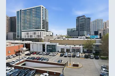 3040 Peachtree Road NW #1514, Atlanta, GA 30305 - Photo 43