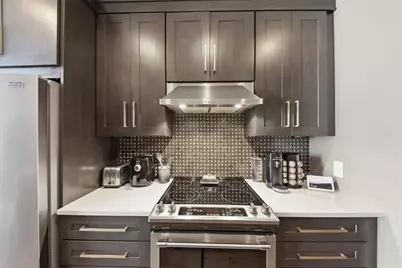 3040 Peachtree Road NW #1514, Atlanta, GA 30305 - Photo 11