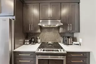 3040 Peachtree Rd NW, Atlanta, GA 30305 - Photo 11