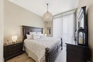 3040 Peachtree Rd NW, Atlanta, GA 30305 - Photo 25
