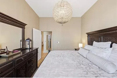 3040 Peachtree Road NW #1514, Atlanta, GA 30305 - Photo 27