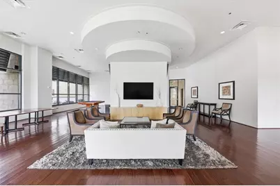 3040 Peachtree Road NW #1514, Atlanta, GA 30305 - Photo 39