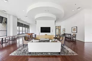 3040 Peachtree Rd NW, Atlanta, GA 30305 - Photo 39