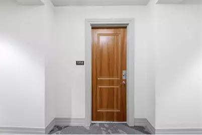 3040 Peachtree Road NW #1514, Atlanta, GA 30305 - Photo 5