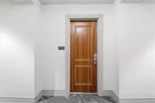 3040 Peachtree Rd NW, Atlanta, GA 30305 - Photo 5