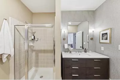 3040 Peachtree Road NW #1514, Atlanta, GA 30305 - Photo 23