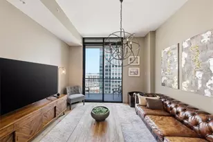 3040 Peachtree Rd NW, Atlanta, GA 30305 - Photo 15