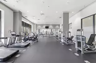 3040 Peachtree Rd NW, Atlanta, GA 30305 - Photo 37