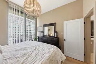 3040 Peachtree Rd NW, Atlanta, GA 30305 - Photo 27