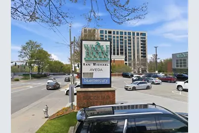 3040 Peachtree Road NW #1514, Atlanta, GA 30305 - Photo 41