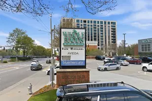 3040 Peachtree Rd NW, Atlanta, GA 30305 - Photo 41