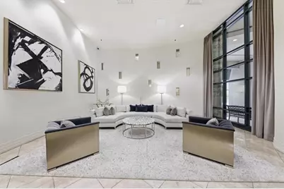 3040 Peachtree Road NW #1514, Atlanta, GA 30305 - Photo 3