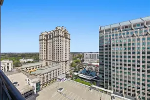 3040 Peachtree Rd NW, Atlanta, GA 30305 - Photo 31