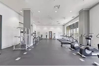 3040 Peachtree Road NW #1514, Atlanta, GA 30305 - Photo 37