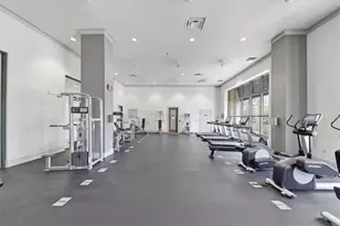 3040 Peachtree Rd NW, Atlanta, GA 30305 - Photo 37