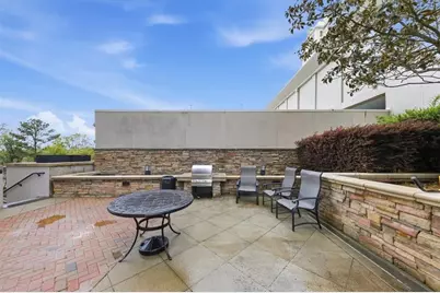 3040 Peachtree Road NW #1514, Atlanta, GA 30305 - Photo 33