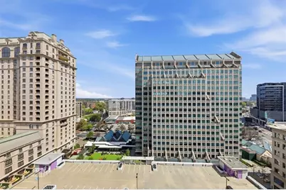 3040 Peachtree Road NW #1514, Atlanta, GA 30305 - Photo 29