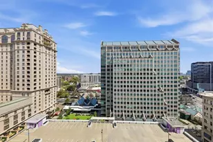 3040 Peachtree Rd NW, Atlanta, GA 30305 - Photo 29