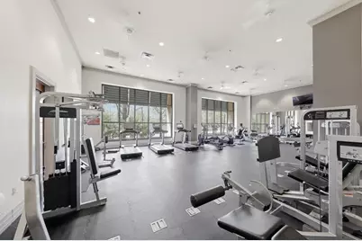 3040 Peachtree Road NW #1514, Atlanta, GA 30305 - Photo 35