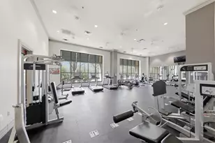 3040 Peachtree Rd NW, Atlanta, GA 30305 - Photo 35