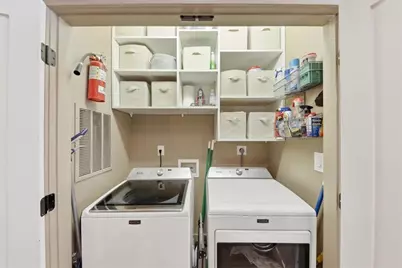 3040 Peachtree Road NW #1514, Atlanta, GA 30305 - Photo 9