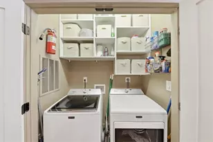 3040 Peachtree Rd NW, Atlanta, GA 30305 - Photo 9