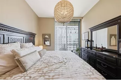 3040 Peachtree Road NW #1514, Atlanta, GA 30305 - Photo 25