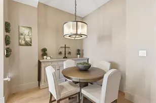 3040 Peachtree Rd NW, Atlanta, GA 30305 - Photo 7