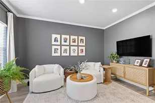 522 Eagles Nest Cir, Auburn, GA 30011 - Photo 9