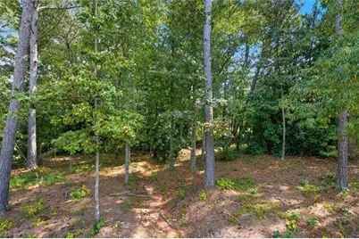 522 Eagles Nest Circle, Auburn, GA 30011 - Photo 45