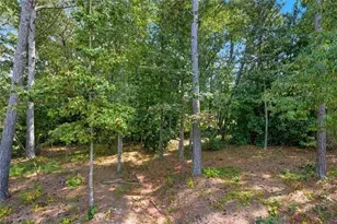 522 Eagles Nest Cir, Auburn, GA 30011 - Photo 45