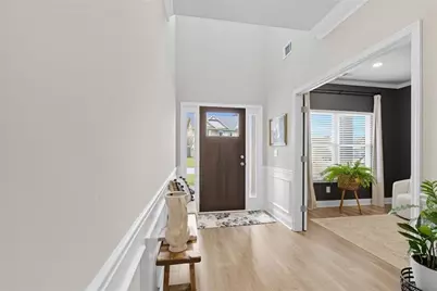 522 Eagles Nest Circle, Auburn, GA 30011 - Photo 7