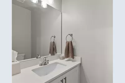 522 Eagles Nest Circle, Auburn, GA 30011 - Photo 31