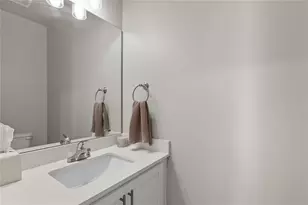 522 Eagles Nest Cir, Auburn, GA 30011 - Photo 31