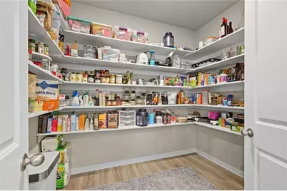 522 Eagles Nest Circle, Auburn, GA 30011 - Photo 17