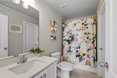 522 Eagles Nest Circle, Auburn, GA 30011 - Photo 35