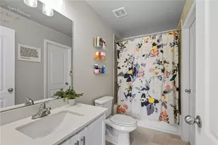 522 Eagles Nest Cir, Auburn, GA 30011 - Photo 35