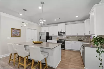 522 Eagles Nest Circle, Auburn, GA 30011 - Photo 15