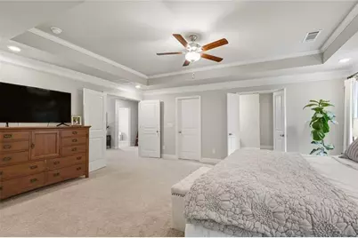 522 Eagles Nest Circle, Auburn, GA 30011 - Photo 23