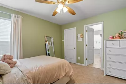 522 Eagles Nest Circle, Auburn, GA 30011 - Photo 29