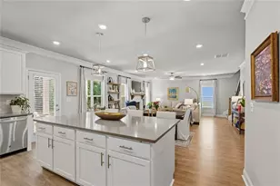 522 Eagles Nest Cir, Auburn, GA 30011 - Photo 13