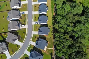 522 Eagles Nest Cir, Auburn, GA 30011 - Photo 49