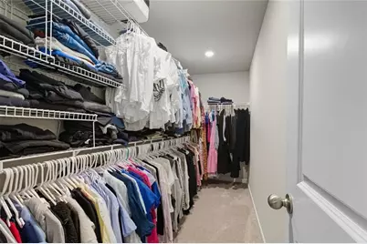 522 Eagles Nest Circle, Auburn, GA 30011 - Photo 27